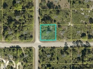 2006 W 14th St, Lehigh Acres, FL 33972