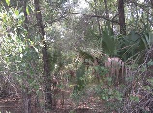 9063 N Cereus Way, Crystal River, FL 34428