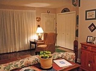 603 Maryland Ave, Elkton, MD 21921