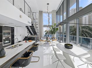 200 Biscayne Boulevard Way APT 309, Miami, FL 33131