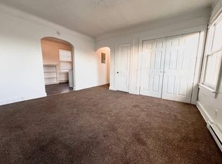 17129 Westphalia St #1, Detroit, MI 48205