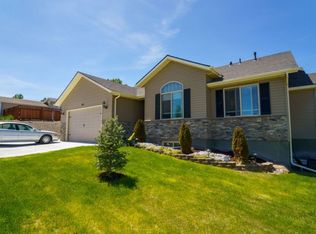 603 Tasha Way, Elko, NV 89801