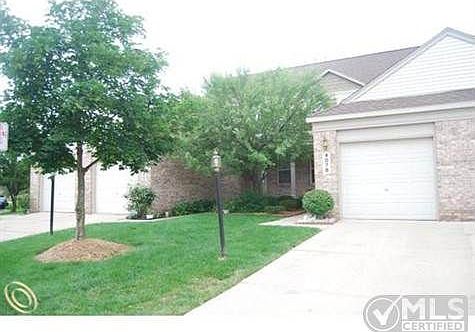 4078 Hunters Cir E.jpg