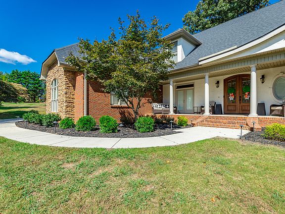 5th image of 8323 Mitchell Mill Rd