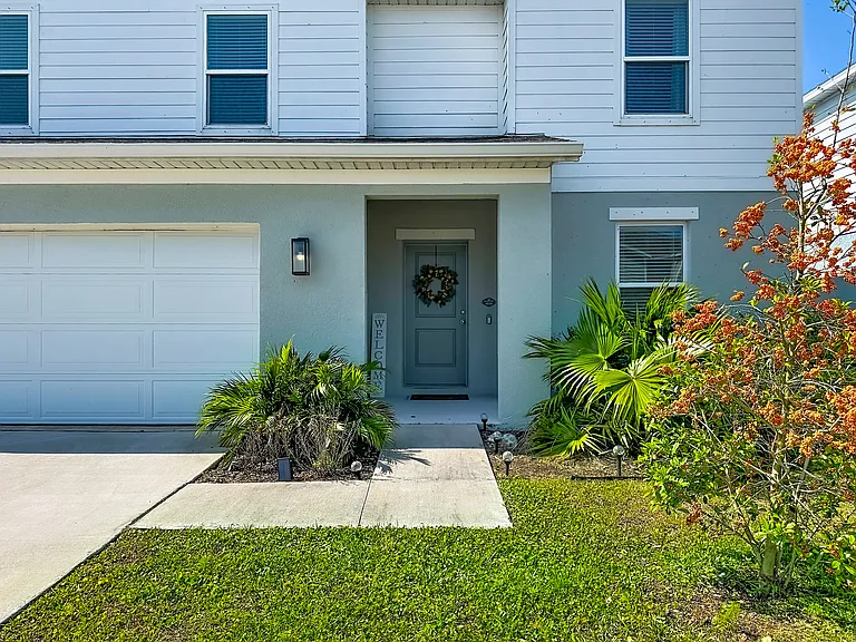13019 Bluff Oak Way — Photo 2
