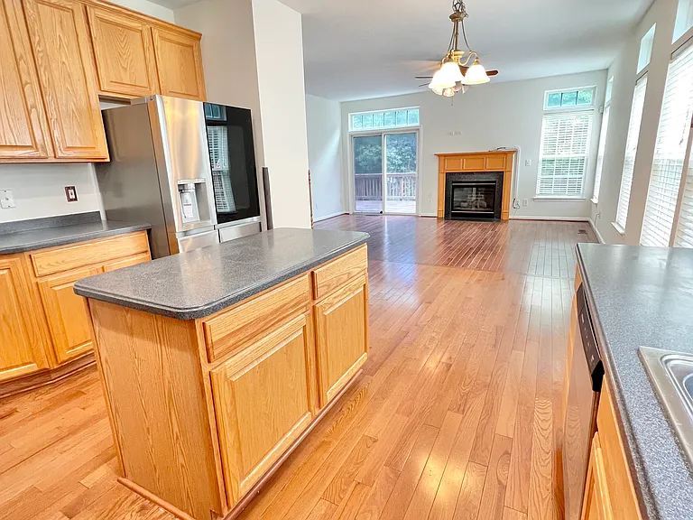14760 Links Pond Cir — Photo 15