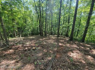 6224 Get Good Hollow Rd, Loudon, TN 37774