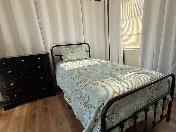 2nd image of 99 S Adams St #3
