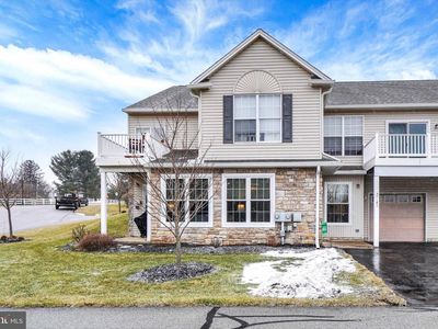 102 N Marshview Rd #102, Stewartstown, PA, 17363