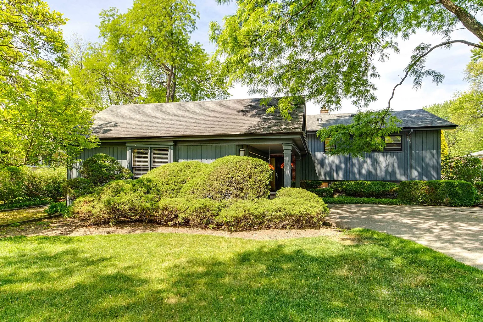 507 Kin Ct photo 1