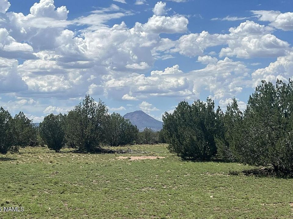 1st image of 62 Cone Ln