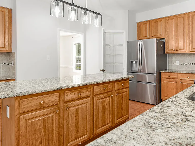 200 Stablegate Dr — Photo 12