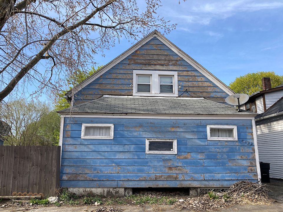 1st image of 5922 Otto Ct
