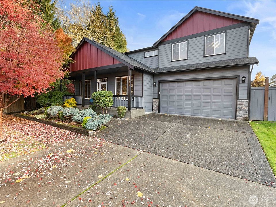 1st image of 1514 Peach Park Lane