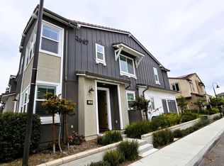 3669 E Happy Paseo #180, Ontario, CA 91761