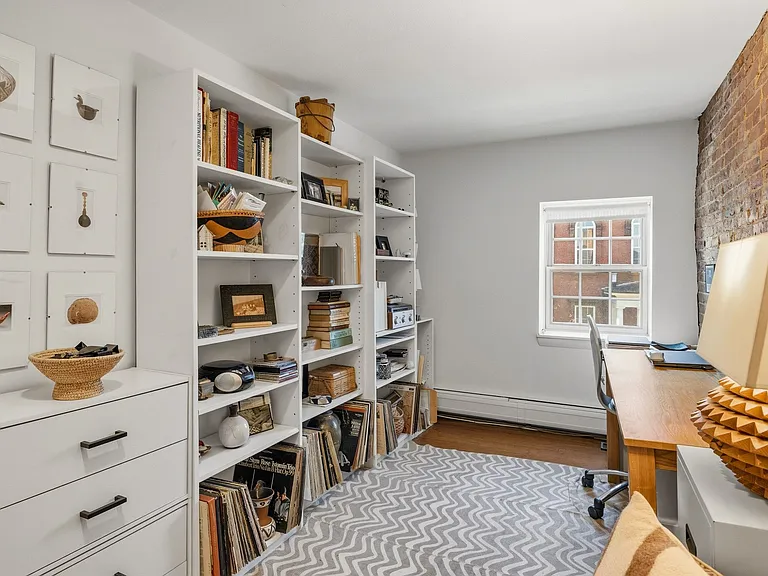 123 Daniel St #2 — Photo 9