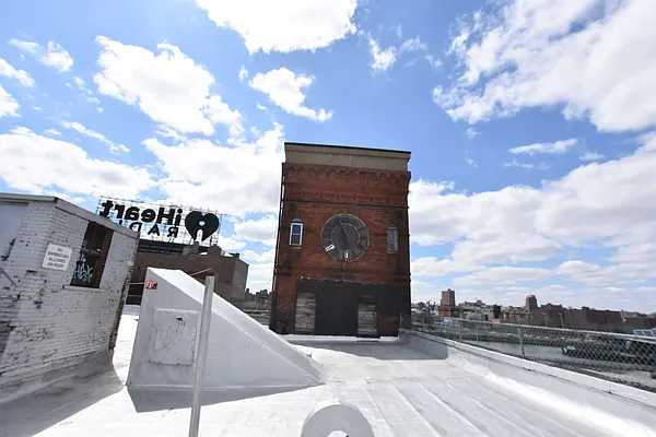 Rented by Clove Realty LLC | media 41