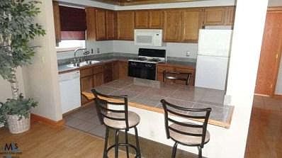 4th image of 39825 Shoreline Dr