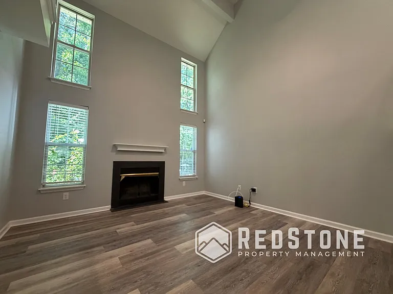 6489 Bellcross Trl — Photo 39