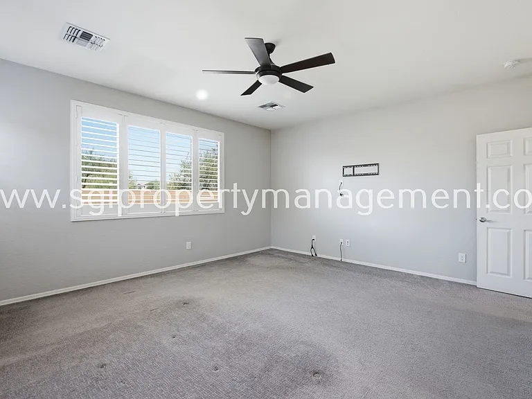 14264 W Artemisa Ave — Photo 19