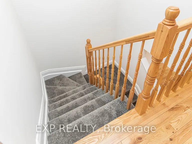 208 Dion Ave — Photo 19
