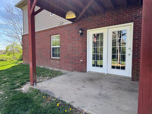 619 Woodfield Pl #619, La Grange, KY 40031