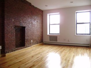 2115 3rd Ave APT 2, New York, NY 10029