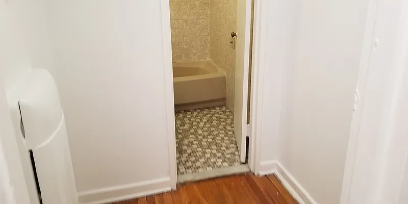 Sold by null | media 24