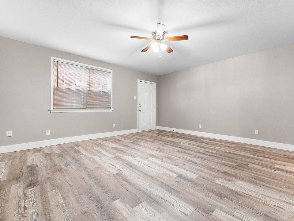 3430 Sockwell Blvd UNIT 3462, Greenville, TX 75401 | Zillow