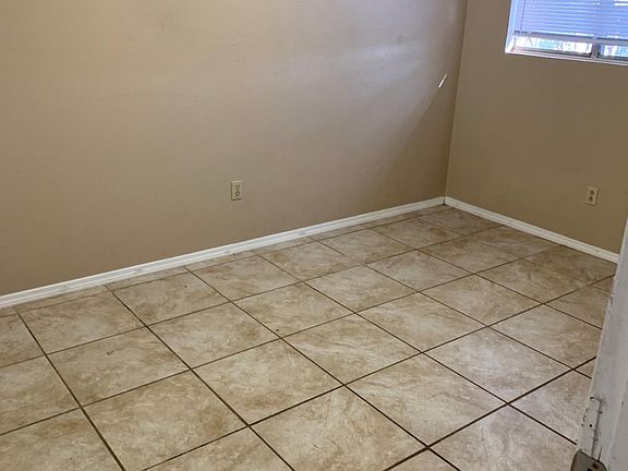 5th image of 1412 Harless Ave