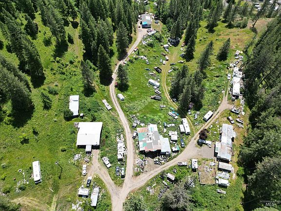 3rd image of 87 & 181 Alpine Dr