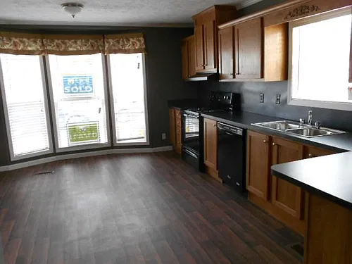 Floor plan 56