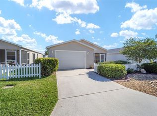 2323 Riley Rd, The Villages, FL 32162