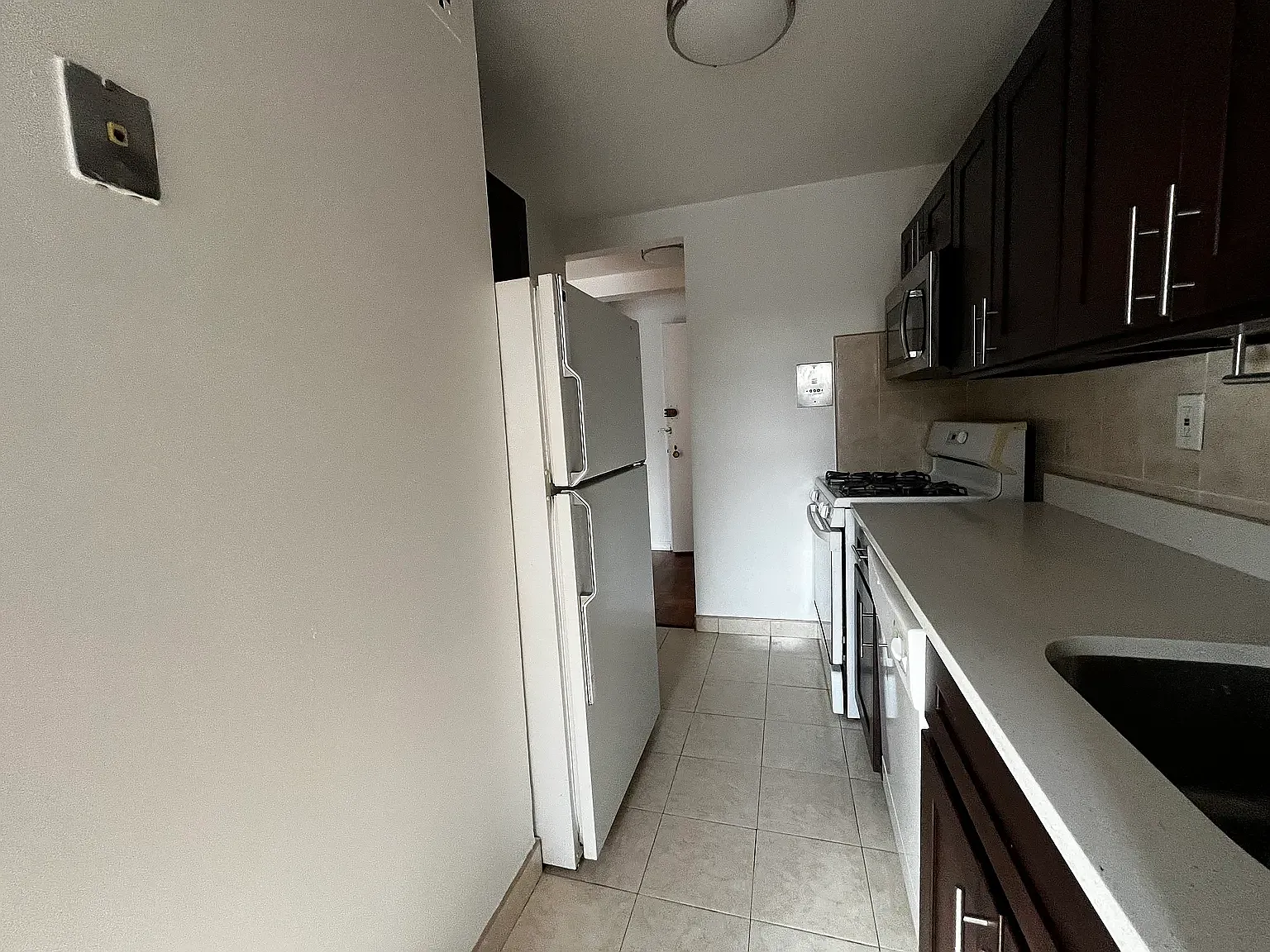111-38 76th Drive — Photo 3