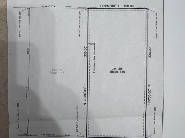 5235 CHICORY Circle, Middleburg, FL 32068