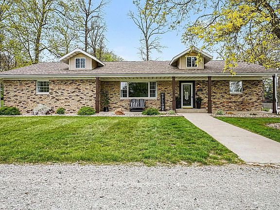 2nd image of 17387 County Road 34