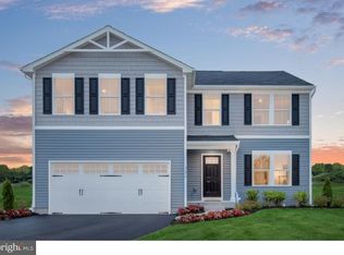 420 Nob Hill Rd, Dover, DE 19901