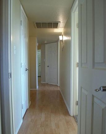 5th image of 6401 N Constance Ave