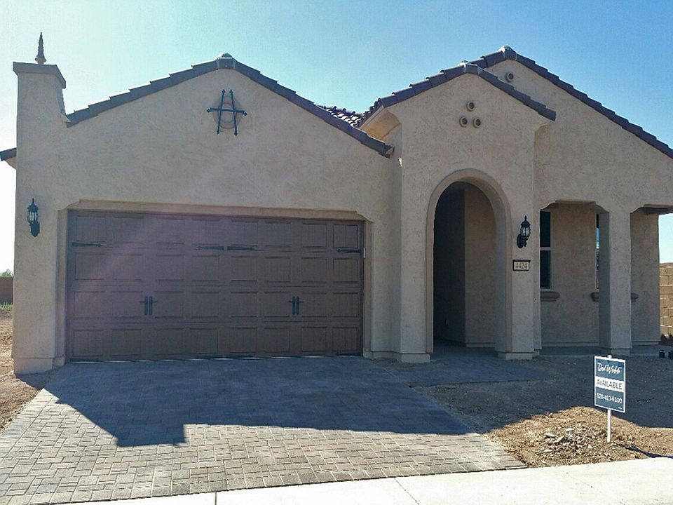 1st image of 4424 N Potomac Dr