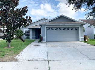4629 Cheyenne Point Trl, Kissimmee, FL 34746