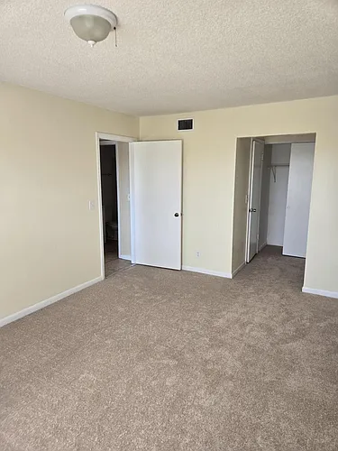 1814 Abbey Rd #204 Photo 1