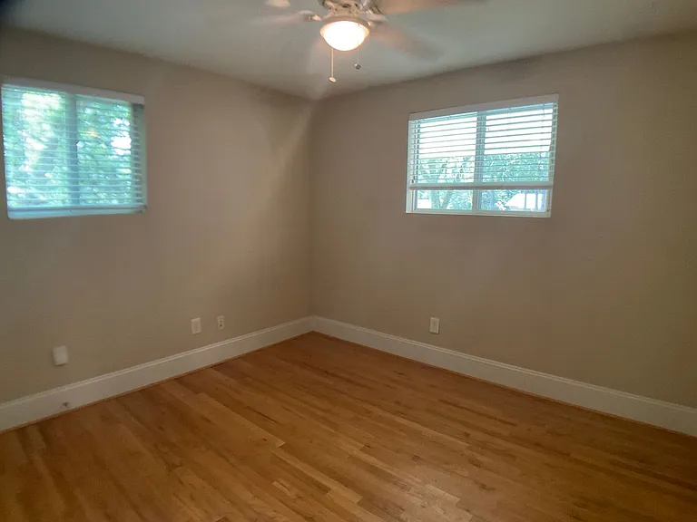 107 Todd St #C — Photo 9