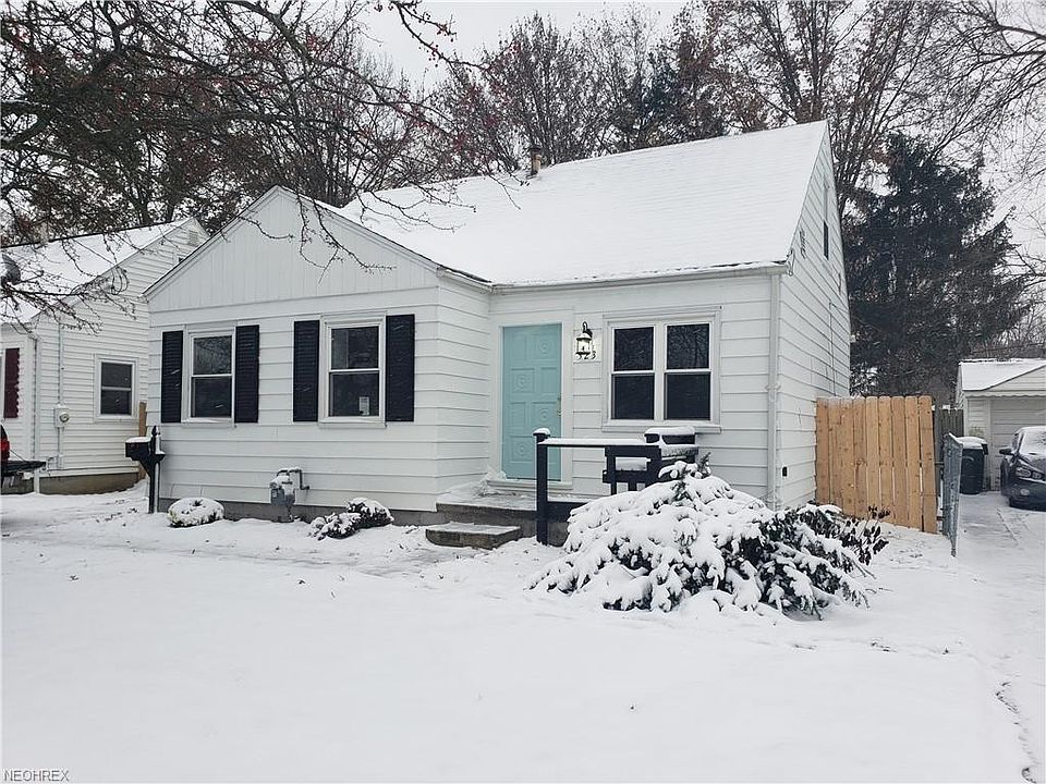 1st image of 523 Cambridge Ave