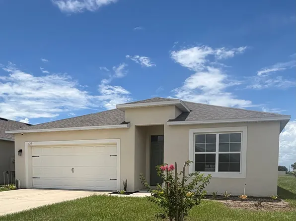 610 Grove St, Winter Haven, FL 33881