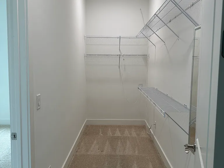 8215 Sonata Ln — Photo 21