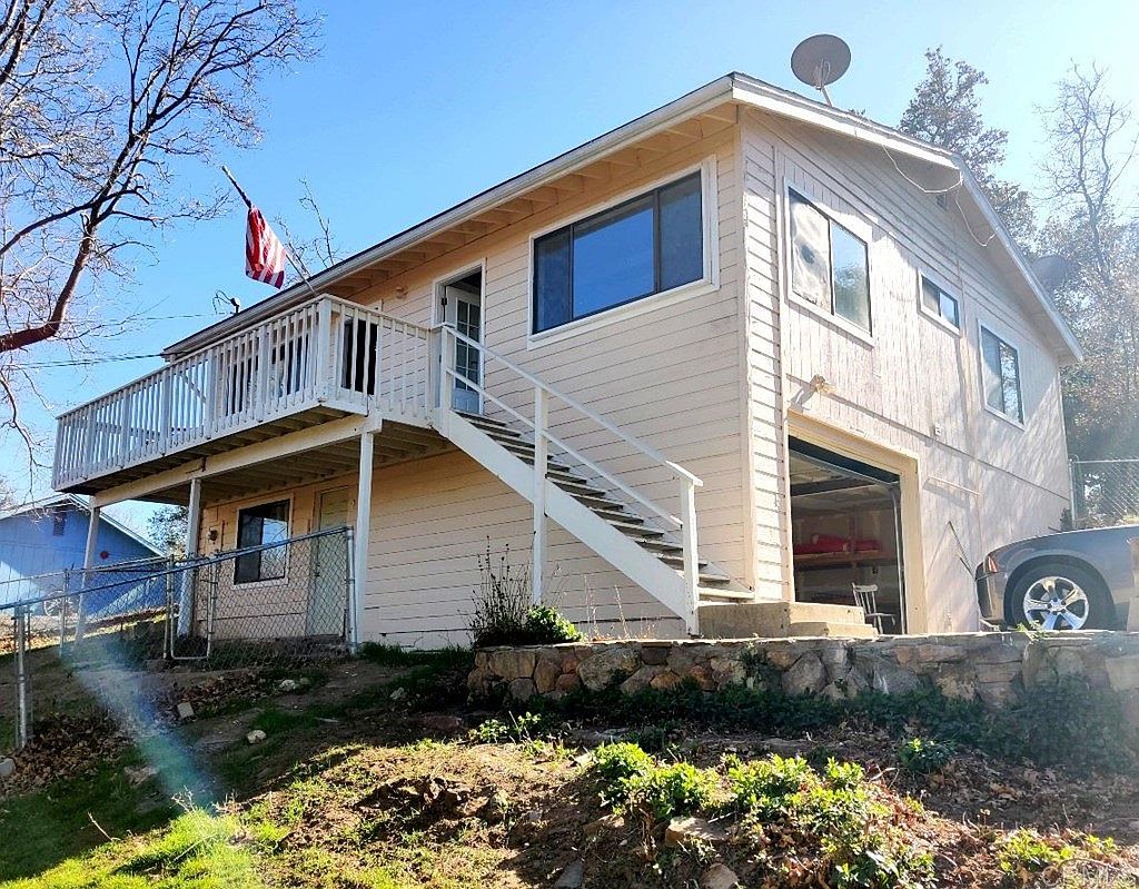 2616 Bonita Vista Dr, Julian, CA 92036 Zillow