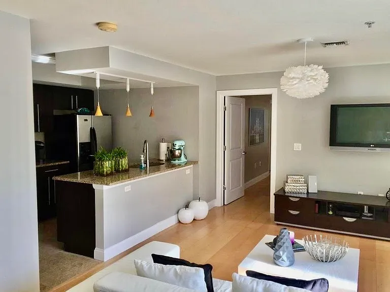 125 70th St #2D — Photo 3