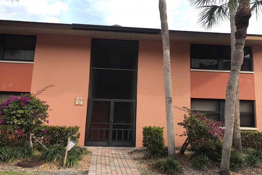 1st image of 1534 Mainsail Dr Unit 3