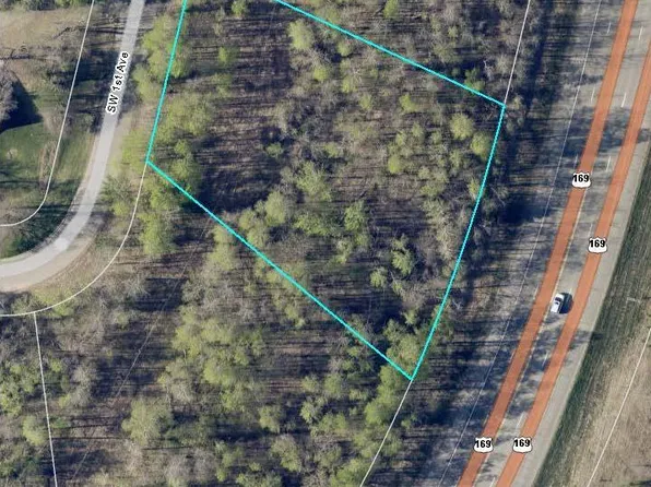 4 SW 1st St, Grand Rapids, MN 55744