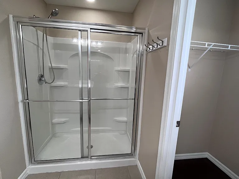 16152 Yelloweyed Dr — Photo 32
